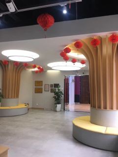 龍巖市朗恩菁英文化藝術(shù)咨詢 點(diǎn)亮藝術(shù)夢想的專業(yè)引航者
