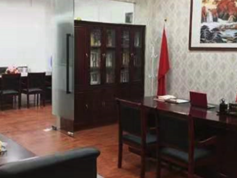 上海恩行健康城 打造社區(qū)居家養(yǎng)老服務(wù)產(chǎn)業(yè)鏈總部基地，賦能文化藝術(shù)咨詢新業(yè)態(tài)