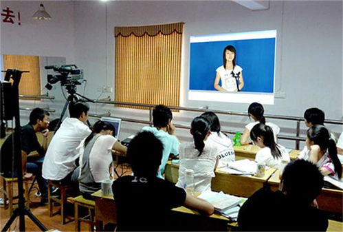 漯河文化課提升指南 探尋優(yōu)質(zhì)輔導(dǎo)機(jī)構(gòu)，助力藝考生全面發(fā)展